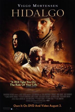 Hidalgo Full Movie Download Free 2004 Dual Audio HD