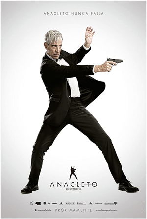 Spy Time Full Movie Download Free 2015 Dual Audio HD