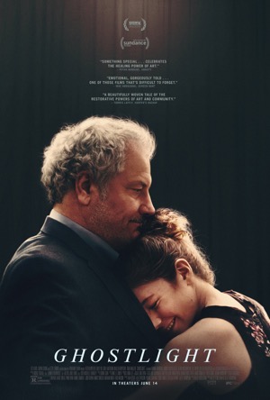 Ghostlight Full Movie Download Free 2024 Dual Audio HD