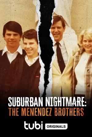 The Menendez Brothers Full Movie Download Free 2023 Dual Audio HD