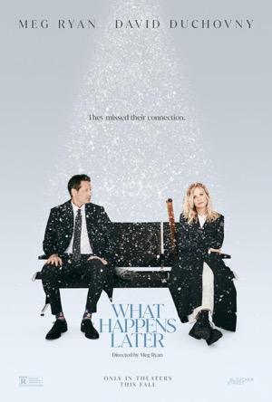 What Happens Later Full Movie Download Free 2023 Dual Audio HD